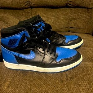 Mens Nike air Jordan